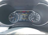 Nissan Maxima S Xtronic Cvt 1N4AA6BV4LC379722 снимка