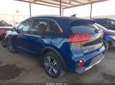 Kia Niro Lxs KNDCB3LCXN5499088 снимка
