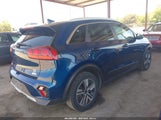 Kia Niro Lxs KNDCB3LCXN5499088 снимка