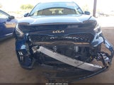 Kia Niro Lxs KNDCB3LCXN5499088 снимка