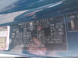Kia Niro Lxs KNDCB3LCXN5499088 снимка