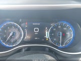 Chrysler Pacifica Touring L 2C4RC1BG1RR189033 снимка