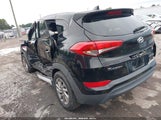 Hyundai Tucson Sel KM8J3CA41JU719410 снимка