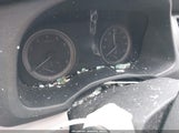 Hyundai Tucson Sel KM8J3CA41JU719410 снимка