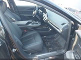 Cadillac Lyriq Luxury W/1Sd 1GYKPRRL4RZ123700 photo