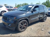 Jeep Grand Cherokee Laredo 1C4RJFAG6DC587585 снимка