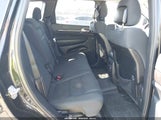 Jeep Grand Cherokee Laredo 1C4RJFAG6DC587585 снимка