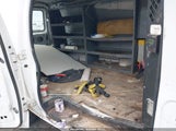 Ford E-250 Commercial/Recreational 1FTNE24W57DB27377 снимка