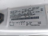 Ford E-250 Commercial/Recreational 1FTNE24W57DB27377 снимка