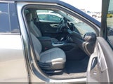 Chevrolet Blazer Fwd 2Lt 3GNKBCR46RS264511 fotografie