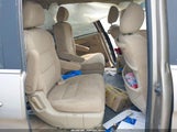 Honda Odyssey Ex 5FNRL38407B024348 снимка