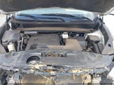Infiniti Jx35 5N1AL0MN0DC330190 снимка