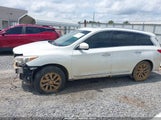 Infiniti Jx35 5N1AL0MN0DC330190 снимка