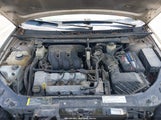 Ford Five Hundred Sel 1FAFP24126G144031 снимка