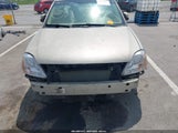 Ford Five Hundred Sel 1FAFP24126G144031 снимка