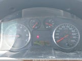 Ford Five Hundred Sel 1FAFP24126G144031 снимка