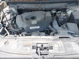 Mazda Cx-9 Signature JM3TCBEY3K0336833 снимка