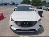 Mazda Cx-9 Signature JM3TCBEY3K0336833 снимка