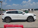 Mazda Cx-9 Signature JM3TCBEY3K0336833 снимка