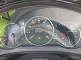 Mazda Cx-9 Signature JM3TCBEY3K0336833 снимка