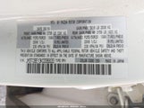 Mazda Cx-9 Signature JM3TCBEY3K0336833 снимка
