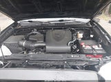 Toyota Tacoma Sr5 V6 3TMCZ5AN5HM090104 снимка