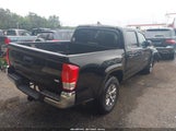 Toyota Tacoma Sr5 V6 3TMCZ5AN5HM090104 снимка