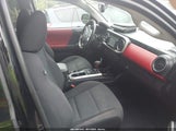Toyota Tacoma Sr5 V6 3TMCZ5AN5HM090104 снимка