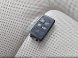 Land Rover Range Rover 3.0L V6 Supercharged Hse SALGS2SV6KA540942 снимка