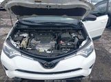 Toyota Rav4 Le JTMZFREV5JJ156688 photo
