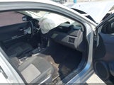Dodge Avenger Se/Sxt 1B3LC46B89N569622 снимка