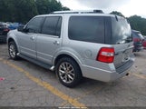 Ford Expedition Limited 1FMJU2ATXHEA05553 снимка