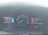 Ford Expedition Limited 1FMJU2ATXHEA05553 снимка