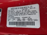 Nissan 350Z Enthusiast JN1AZ34D16M306220 photo