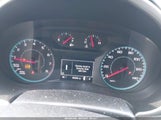Chevrolet Malibu Fwd Lt 1G1ZD5ST8NF215381 снимка