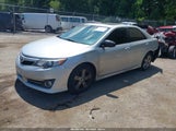 Toyota Camry Se 4T1BF1FK4CU193008 снимка
