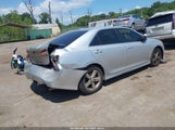 Toyota Camry Se 4T1BF1FK4CU193008 снимка