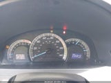 Toyota Camry Se 4T1BF1FK4CU193008 снимка