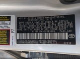 Toyota Camry Se 4T1BF1FK4CU193008 снимка