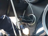 Mercedes-Benz C 300 4Matic 55SWF4KBXJU236493 снимка