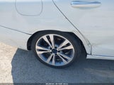 Mercedes-Benz C 300 4Matic 55SWF4KBXJU236493 fotografie
