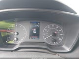 Toyota Corolla Le 5YFB4MDE2RP085047 снимка