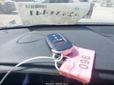 Honda Cr-V Hybrid Sport-L 7FARS6H84SE095640 снимка
