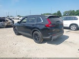 Honda Cr-V Hybrid Sport-L 7FARS6H84SE095640 photo