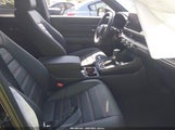 Honda Cr-V Hybrid Sport-L 7FARS6H84SE095640 photo