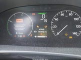 Honda Cr-V Hybrid Sport-L 7FARS6H84SE095640 photo