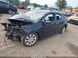 Toyota Corolla Le JTDEPRAEXLJ094001 снимка