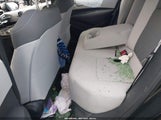 Toyota Corolla Le JTDEPRAEXLJ094001 снимка