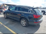 Audi Q7 3.6 5 Passenger/3.6 Premium WA1AY74L79D018120 photo
