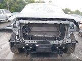GMC Sierra  4Wd Standard Box Elevation 3GTUUCE80SG120627 снимка